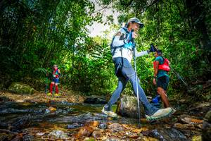 BIB: 
                            <button type="button" onclick="openModal(21772102)" class="btn btn-primary btn-sm float-right btn-popup" data-toggle="modal" data-target=".modal-high-quality">
                        <i class="fas fa-shopping-cart"></i> Add to Cart
                    </button>
                                            <button type="button" onclick="isThisMe(21772102, true)" class="btn btn-success btn-sm float-right btn-popup btn-isme hidden" data-toggle="tooltip" data-placement="bottom" title="นี่คือรูปของคุณใช่ไหม คลิกที่นี่เพื่อเอาเข้าอัลบั้ม">
                        <i class="fas fa-plus"></i> Add to album
                    </button>
                    <button type="button" onclick="isThisMe(21772102, false)" class="btn btn-warning btn-sm float-right btn-popup btn-isnotme hidden">
                        <i class="fas fa-ban"></i> Remove from album
                    </button>